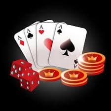 mb398 Baccarat Live Casino ဂိမ်းဇာတ်ကွင်း