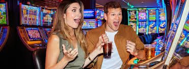 mb398 အွန်လိုင်း စလော့ Bonus Free Spins Jackpot ဆုငွေများ