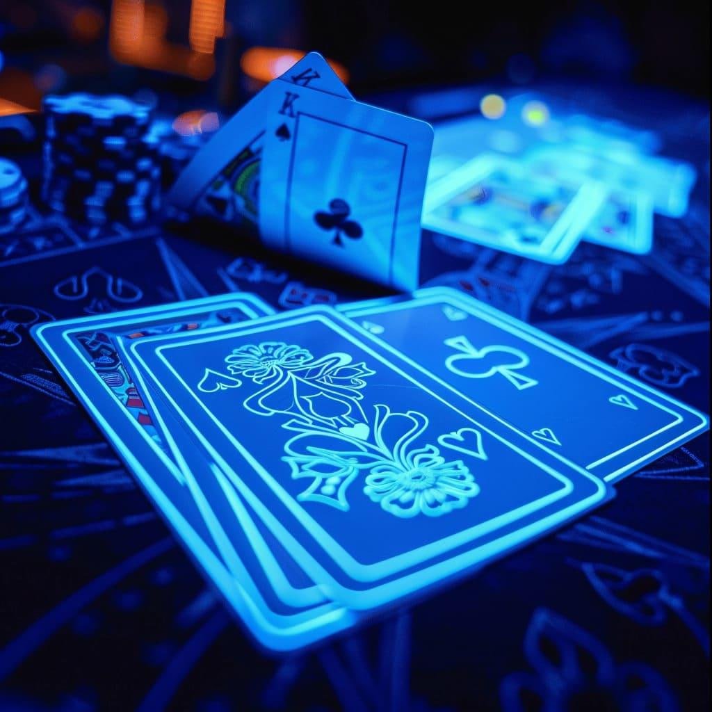 mb398 အွန်လိုင်း စလော့ Free Spins Bonus Round ကစားနည်း