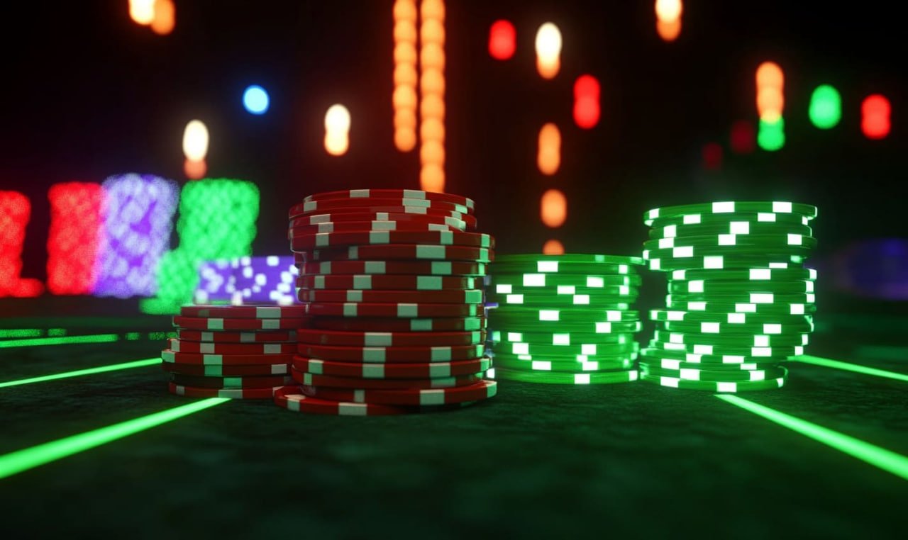 mb398 စလော့ Jackpot Free Spins ဂိမ်းများ မြန်မာ ကစားသမားများအတွက်