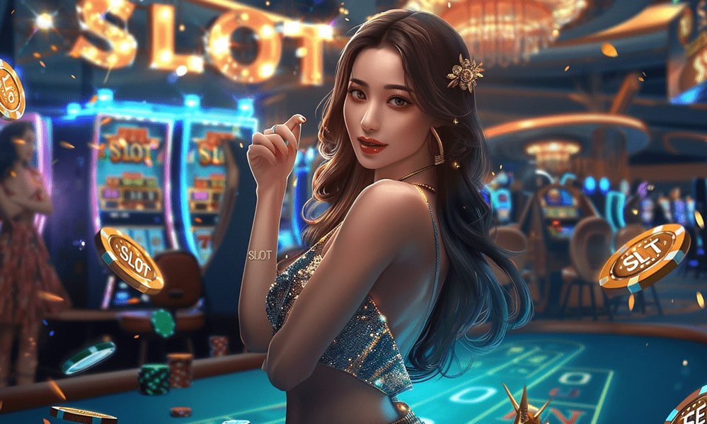 mb398 VIP Diamond Platinum Member Exclusive Cashback Reward မြန်မာ ကစားသမားများ