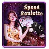 mb398 Slots ဂိမ်း