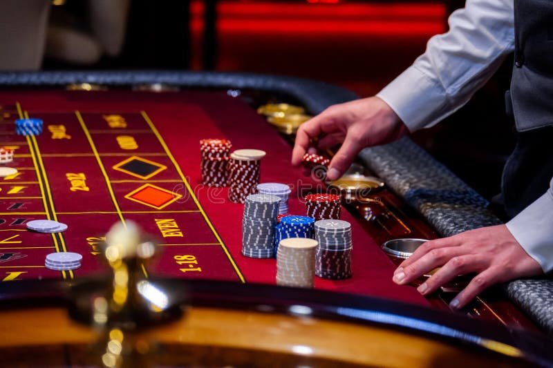 mb398 ဂိမ်းလော်ဘီ Slots Jackpot ဂိမ်းများ