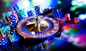 mb398 တိုက်ရိုက် ကာစီနို Professional Dealer Baccarat Table Live Stream