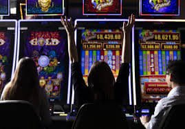 mb398 စလော့ မြန်မာ ကစားသမားများ Jackpot ဆုငွေ ရရှိနိုင်သည်
