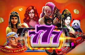 mb398 VIP Program Tier Bronze Silver Gold Platinum Diamond အဆင့်များ MMK Cashback