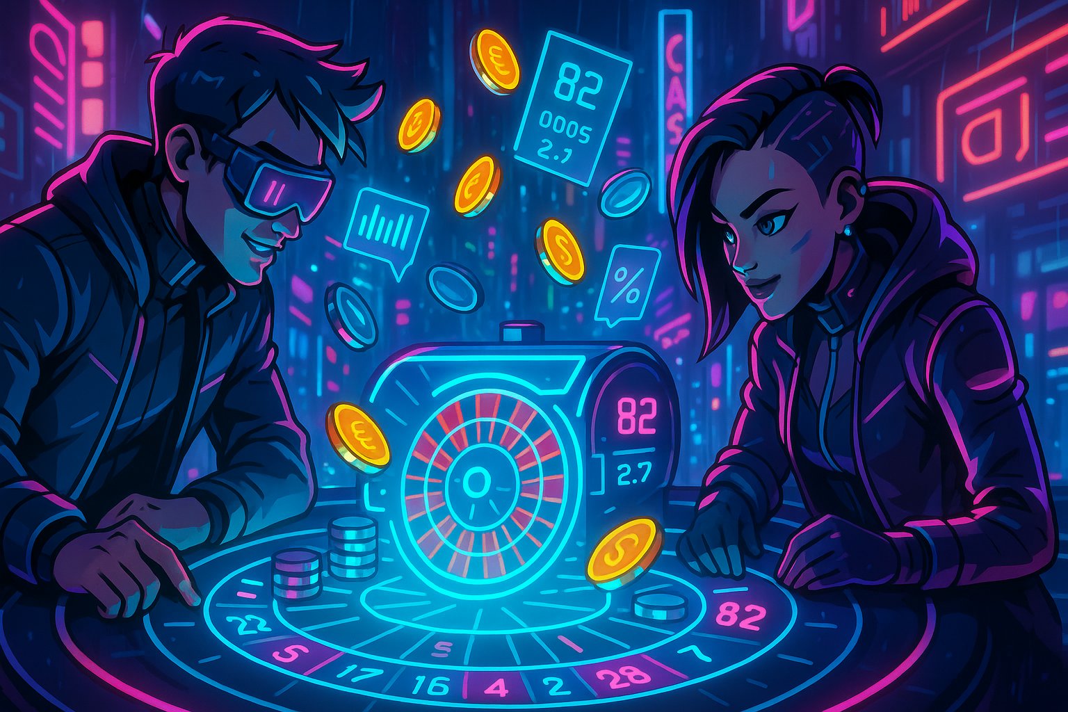 mb398 Live Casino နှင့် Slots ဂိမ်းများ
