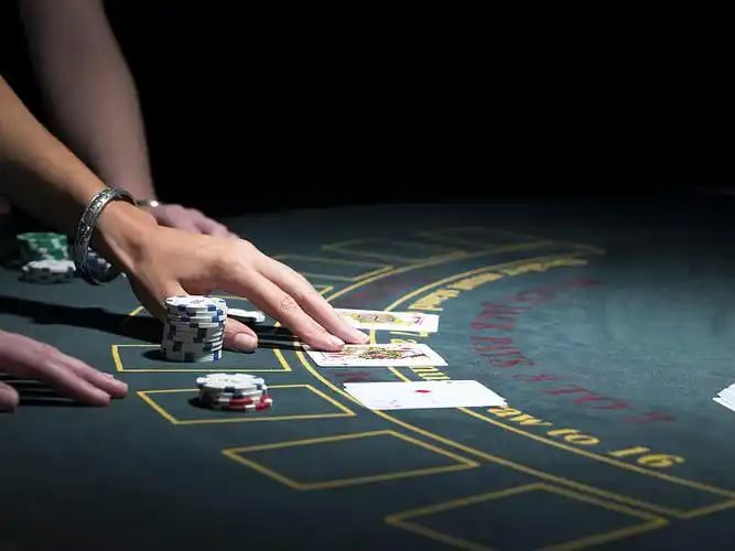 mb398 တိုက်ရိုက် ကာစီနို Real Dealer HD Live Streaming Baccarat Roulette
