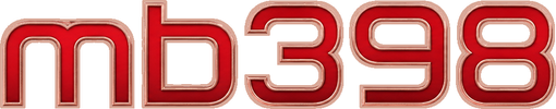 mb398 Logo